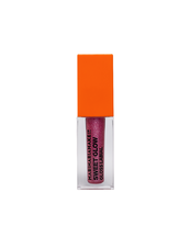 MYSTIC LIPS GLOSS PIXIE PINK